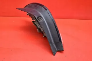 24451837 Фонарь задний правый Opel Astra H Арт e12063595, вид 5