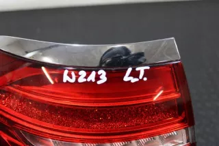  Фонарь задний левый Mercedes E W213 Арт e12063506, вид 3
