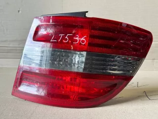 A1698202664 Фонарь задний правый Mercedes A W169 Арт e12063485, вид 1