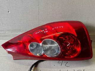 C23551150 P4830R Фонарь задний правый Mazda 5 1 Арт e12063473, вид 1