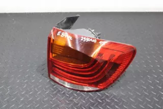 2990110 Фонарь задний правый BMW X1 E84 Арт e12063209, вид 1