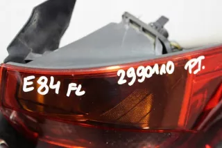 2990110 Фонарь задний правый BMW X1 E84 Арт e12063209, вид 3