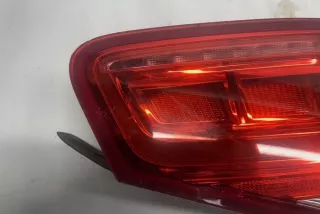 4H0945094A Фонарь задний правый Audi A8 D4 (S8) Арт e12063087, вид 1