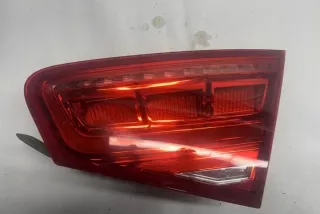 4H0945094A Фонарь задний правый Audi A8 D4 (S8) Арт e12063087, вид 12