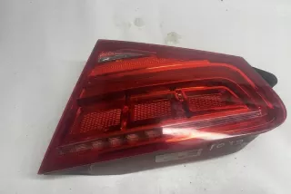 4H0945094A Фонарь задний правый Audi A8 D4 (S8) Арт e12063087, вид 2