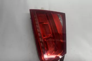 4H0945094A Фонарь задний правый Audi A8 D4 (S8) Арт e12063087, вид 6