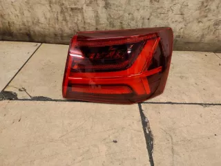 4G9945096E Фонарь задний правый Audi A6 C7 (S6,RS6) Арт e12063066, вид 1