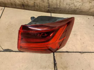 4G9945096E Фонарь задний правый Audi A6 C7 (S6,RS6) Арт e12063066, вид 2