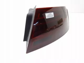 8T0945096H 17536185264 Фонарь задний правый Audi A5 (S5,RS5) 1 Арт e12063062, вид 2