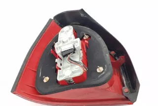 8L0945096B Фонарь задний правый Audi A3 8L Арт e12063021, вид 11