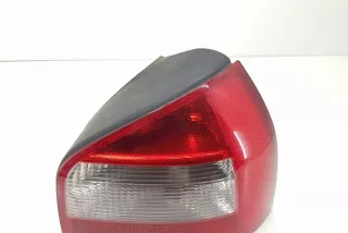 8L0945096B Фонарь задний правый Audi A3 8L Арт e12063021, вид 12