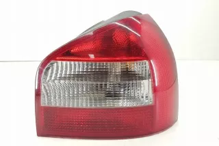 8L0945096B Фонарь задний правый Audi A3 8L Арт e12063021, вид 3