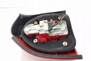 8L0945096B Фонарь задний правый Audi A3 8L Арт e12063021, вид 7
