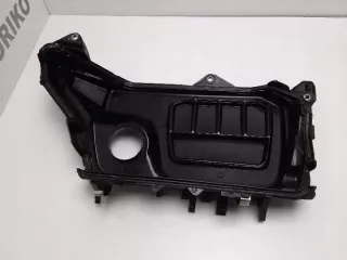 175B12531R Декоративная крышка двигателя Nissan Qashqai 2 Арт e12062894, вид 1