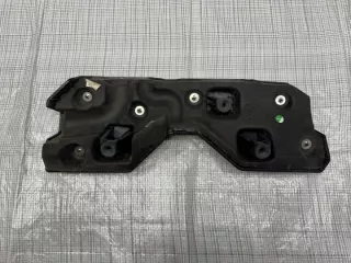29240-2M820 Декоративная крышка двигателя Kia Sorento 4 Арт e12062858, вид 2