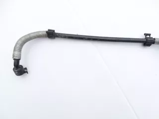 3Q2614105D 3Q2614105D, 5Q2611301C, 1K0945459A, 5Q2612041 Вакуумный усилитель тормозов Volkswagen Passat B8 Арт e12062841, вид 11