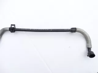3Q2614105D 3Q2614105D, 5Q2611301C, 1K0945459A, 5Q2612041 Вакуумный усилитель тормозов Volkswagen Passat B8 Арт e12062841, вид 15