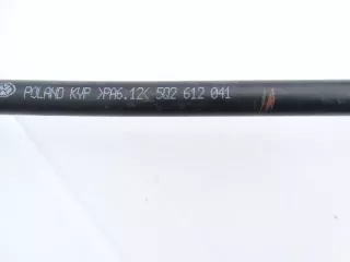 3Q2614105D 3Q2614105D, 5Q2611301C, 1K0945459A, 5Q2612041 Вакуумный усилитель тормозов Volkswagen Passat B8 Арт e12062841, вид 16