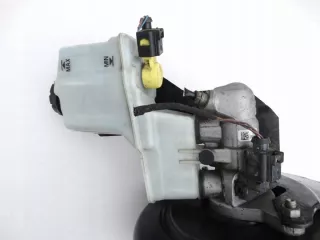 3Q2614105D 3Q2614105D, 5Q2611301C, 1K0945459A, 5Q2612041 Вакуумный усилитель тормозов Volkswagen Passat B8 Арт e12062841, вид 3