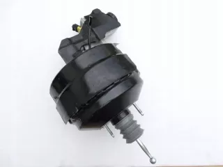 3Q2614105D 3Q2614105D, 5Q2611301C, 1K0945459A, 5Q2612041 Вакуумный усилитель тормозов Volkswagen Passat B8 Арт e12062841, вид 4