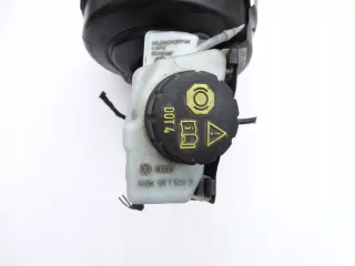 3Q2614105D 3Q2614105D, 5Q2611301C, 1K0945459A, 5Q2612041 Вакуумный усилитель тормозов Volkswagen Passat B8 Арт e12062841, вид 6