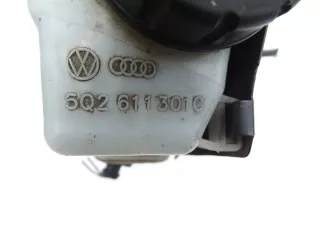 3Q2614105D 3Q2614105D, 5Q2611301C, 1K0945459A, 5Q2612041 Вакуумный усилитель тормозов Volkswagen Passat B8 Арт e12062841, вид 7