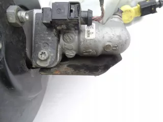 3Q2614105D 3Q2614105D, 5Q2611301C, 1K0945459A, 5Q2612041 Вакуумный усилитель тормозов Volkswagen Passat B8 Арт e12062841, вид 8