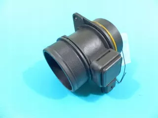 IMPRK1224280, 5WK97011, 4R8Q-12B579-AC Расходомер воздуха Jaguar XF 250 Арт e12062503, вид 1