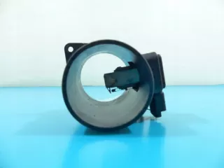 IMPRK1224280, 5WK97011, 4R8Q-12B579-AC Расходомер воздуха Jaguar XF 250 Арт e12062503, вид 2