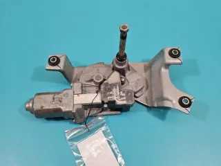 7318710-AI02 18943210 IMPRK1458987, 7318710-AI02, Моторчик стеклоочистителя фар BMW X5 F15 Арт e12062273, вид 2