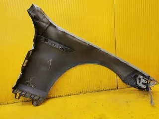  Крыло переднее левое BMW 6 F06/F12/F13 Арт e12062119, вид 2