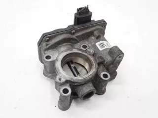 H8201171233 161206038R Моновпрыск Renault Clio 4 Арт e12061962, вид 1