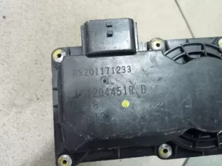 161206038R H8201171233 Моновпрыск Renault Captur Арт e12061960, вид 3