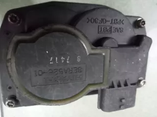 SERA526-01 Моновпрыск Opel Signum Арт e12061921, вид 2