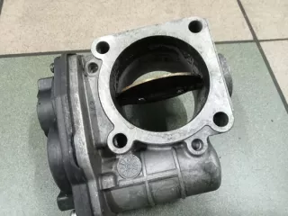 SERA526-01 Моновпрыск Opel Signum Арт e12061921, вид 3