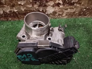 55562270 B12XER Моновпрыск Opel Corsa E Арт e12061904, вид 3