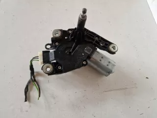 A2469064900 SZWED1 Механизм стеклоочистителя (трапеция дворников) Mercedes B W246 Арт e12061824, вид 1