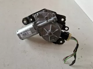 A2469064900 SZWED1 Механизм стеклоочистителя (трапеция дворников) Mercedes B W246 Арт e12061824, вид 3