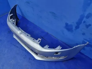 2009-2014 6R0807221 Бампер передний Volkswagen Polo 5 Арт e12061668, вид 5