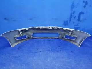 2009-2014 6R0807221 Бампер передний Volkswagen Polo 5 Арт e12061668, вид 6