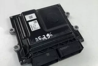 32242005 Блок управления двигателем Volvo V60 1 Арт e12061594, вид 4
