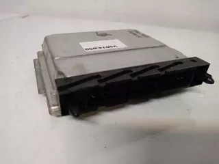 0281010319 28SA5360, 08677708A Блок управления двигателем Volvo S60 1 Арт e12061548, вид 2