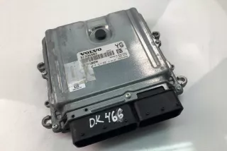 31336983 Блок управления двигателем Volvo S60 2 Арт e12061536, вид 2
