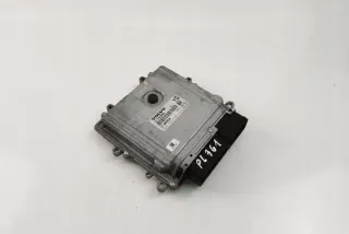 31336983 Блок управления двигателем Volvo S60 2 Арт e12061526, вид 1