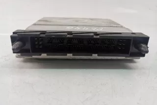 08675760A Блок управления двигателем Volvo S60 2 Арт e12061516, вид 4
