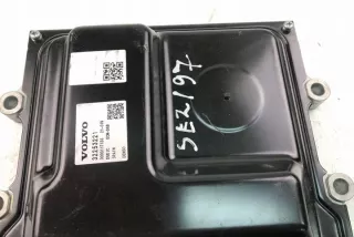 32253221 Блок управления двигателем Volvo S60 3 Арт e12061495, вид 2