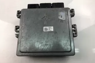 30788975 Блок управления двигателем Volvo S40 2 Арт e12061485, вид 2