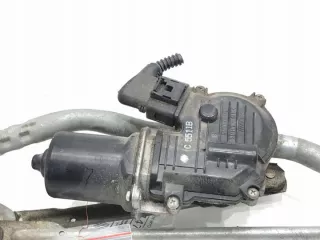 8K1955023D LORK-1505-59566 Механизм стеклоочистителя (трапеция дворников) Audi A4 B8 Арт e12061355, вид 3