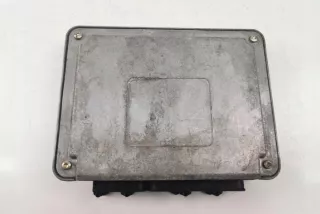036906014BM Блок управления двигателем Volkswagen Golf 4 Арт e12061314, вид 2