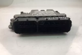 03G906021KH Блок управления двигателем Volkswagen Golf 5 Арт e12061293, вид 4